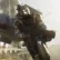Infinity Ward ci parla delle armi e dei veicoli di Call of Duty: Infinite Warfare