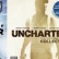 Neil Druckmann ironizza sulla somiglianza della copertina di Rise of the Tomb Raider per PS4 a quella di Uncharted: The Nathan Drake Collection