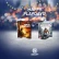 Ubisoft celebra la stagione festiva regalando alcuni giochi digitali PC