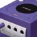 Nintendo Switch supporterà i giochi di GameCube su Virtual Console?