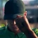 HITMAN 2:  L'attore Sean Bean sarà protagonista della prima missione Bersaglio Elusivo