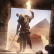 Assassin&#039;s Creed Origins è disponibile da oggi