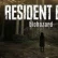 La demo Resident Evil 7 The Beginning Hour è disponibile su Xbox One