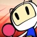 Konami mostra l&#039;introduzione animata di Super Bomberman R