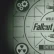 Aggiunta la modalità photo mode per Fallout Shelter