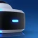 Sony vuole migliorare le prestazioni di PlayStation VR e nel futuro ridurne il costo