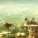 Disponibile il trailer Deep Dive di  Assassin&#039;s Creed Chronicles: India