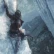 Rise of the Tomb Raider uscirà il 10 novembre