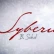 Syberia 3 mostra un video gameplay in occasione dell&#039;E3 2016