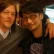 Hideo Kojima e Norman Reedus insieme in una foto su Twitter