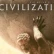 Ecco il comunicato ufficiale per Civilization VI