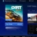 Svelata la dimensione di DiRT Rally su PlayStation 4