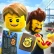 LEGO City: Undercover richiederà 13 GB di spazio su Nintendo Switch