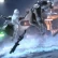 Il periodo di beta di Star Wars: Battlefront si estende