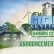 Annunciata l&#039;espansione Green Cities per Cities: Skylines