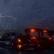 DRIVECLUB: Nissan Skyline e filtri grafici in game per l&#039;update di febbraio