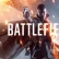 Gli aggiornamenti mensili di Battlefield 1 cesseranno a partire da giugno