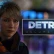Detroit Become Human si mostra al Tokyo Game Show 2017 con un nuovo trailer