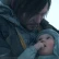 Death Stranding 2: Completati i lavori di motion capture e doppiaggio, annuncia Hideo Kojima