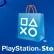 PlayStation Store aggiunge la lista dei desideri
