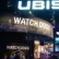 Ubisoft svela la sua line-up per la Gamescom 2016