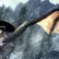 Confermato l&#039;arrivo di The Elder Scrolls V: Skyrim su Nintendo Switch