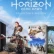 Rivelate le edizioni da collezione di Horizon: Zero Dawn