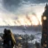Assassin’s Creed: Victory diventa Syndicate?