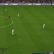 Disponibile la demo di FIFA 16 sul PlayStation Store