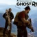 La demo E3 di Tom Clancy&#039;s Ghost Recon: Wildlands si mostra in un video girare su una GTX 1080