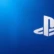 Manutenzione del PlayStation Network fissata per il 24 maggio