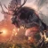 Disponibile l'aggiornamento 1.12 di The Witcher 3: Wild Hunt