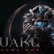 Quake Champions è disponibile per l&#039;accesso anticipato