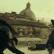Pubblicato il primo trailer del film di Assassin&#039;s Creed