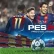 Pro Evolution Soccer 2017 disponibile a 9,99 euro sul PlayStation Store