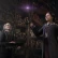 Hogwarts Legacy rinviato su PlayStation 4 e Xbox One