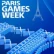 Sony annuncia la sua line-up per la Paris Games Week 2016