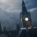 Nuove immagini per Assassin&#039;s Creed: Syndicate