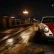 Need for Speed: Pubblicato il trailer con le citazioni della stampa