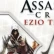 Assassin&#039;s Creed: The Ezio Collection sfrutterà PlayStation 4 Pro