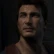 Una gallery di Uncharted 4: A Thief&#039;s End mostra alcune ambientazioni del gioco