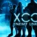 XCOM: Enemy Unknown e altri cinque titoli si aggiungono al programma di retrocompatibilità di Xbox One
