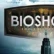 BioShock: The Collection è stato classificato dall&#039;ESRB
