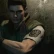Videomessaggio dagli sviluppatori di Resident Evil Zero HD Remaster