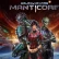 Galaxy on Fire 3 Manticore si aggiorna con l&#039;espansione Gladiator