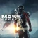 Rivelate le dimensioni del pre-caricamento di Mass Effect: Andromeda su console