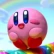 Trailer di lancio per Kirby e il Pennello Arcobaleno