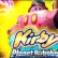 Ecco il comunicato stampa di Nintendo per Kirby: Planet Robobot