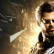 Disponibile la demo pre-E3 2016 di Deus Ex: Mankind Divided