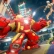 Disney Infinity 3.0: Annunciato il Play Set Marvel Battlegrounds